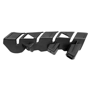 Driver Side Headlight Bracket image