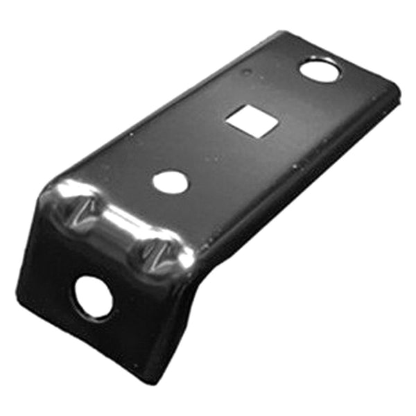 Lights & Components image