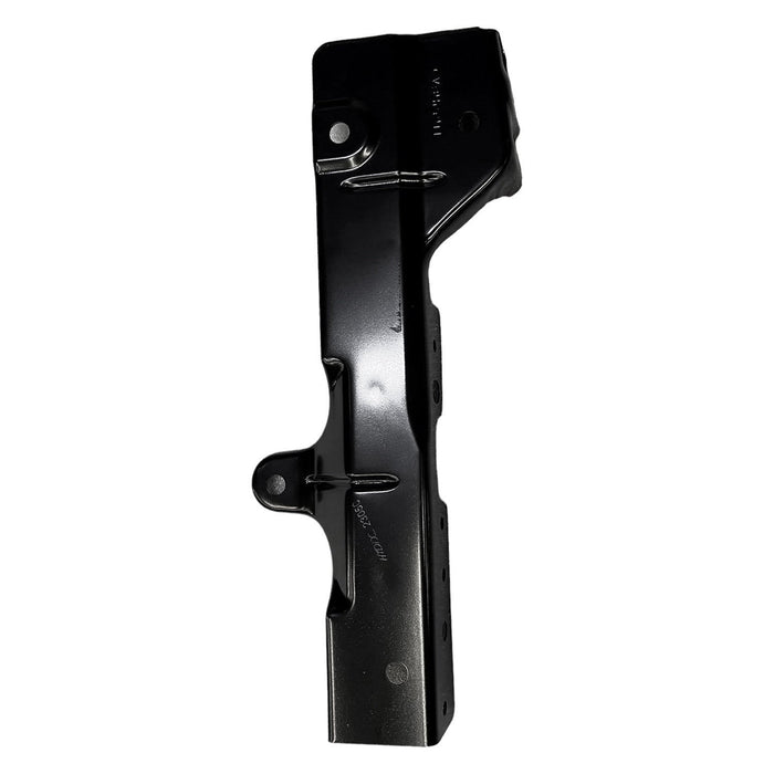 GMC Sierra 1500 Driver Side Headlight Bracket - GM2508136