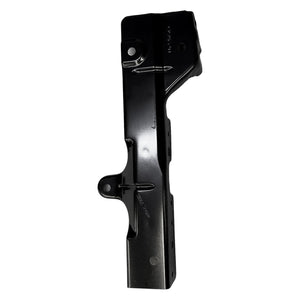 Driver Side Headlight Bracket image