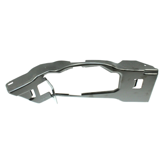Pontiac Grand Prix Passenger Side Headlight Bracket Mounting Bracket - GM2509102