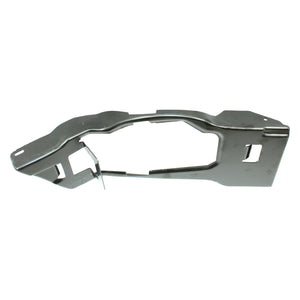 Passenger Side Headlight Bracket image
