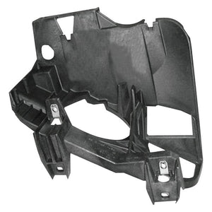 Passenger Side Headlight Bracket image