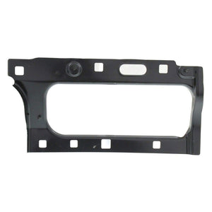 Passenger Side Headlight Bracket image