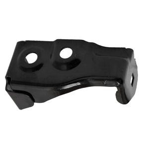 Passenger Side Headlight Bracket image