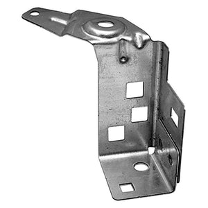 Passenger Side Headlight Bracket image