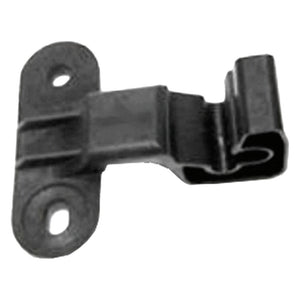 Passenger Side Headlight Bracket image