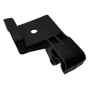 Passenger Side Headlight Bracket image