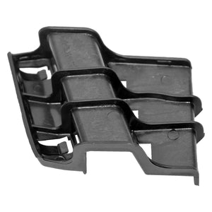 Passenger Side Headlight Bracket image