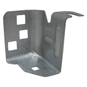 Passenger Side Headlight Bracket image