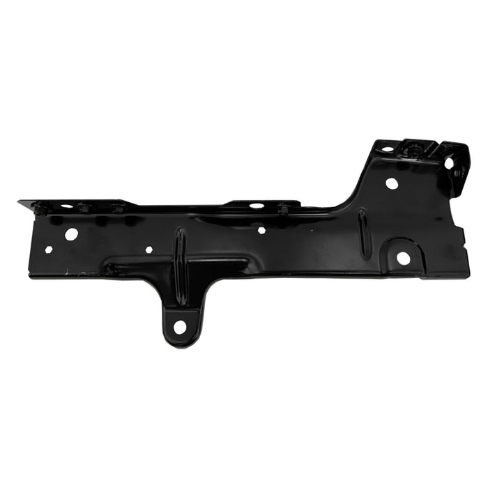Chevrolet Silverado 1500/1500 LTD Passenger Side Headlight Bracket - GM2509126