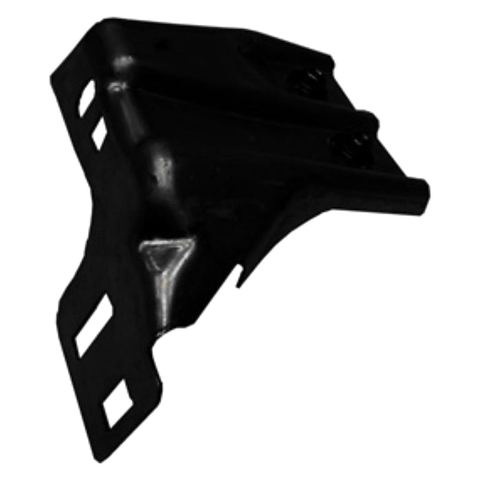 Chevrolet Colorado/GMC Canyon Passenger Side Headlight Bracket - GM2509127