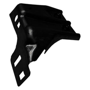 Passenger Side Headlight Bracket image