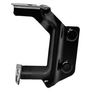 Passenger Side Headlight Bracket image