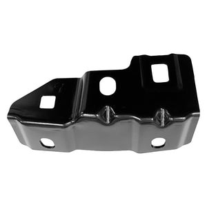 Passenger Side Headlight Bracket image