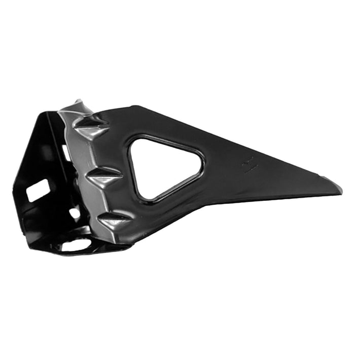 Cadillac XTS Passenger Side Headlight Bracket Upper Mounting - GM2509132