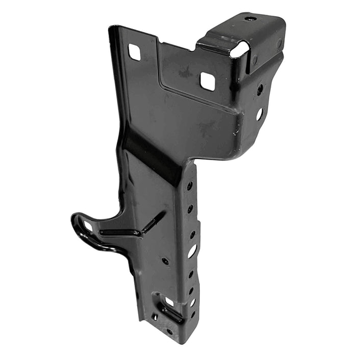 Chevrolet Suburban/Tahoe/GMC Yukon/Yukon XL/Cadillac Escalade/Escalade ESV Passenger Side Headlight Bracket - GM2509133