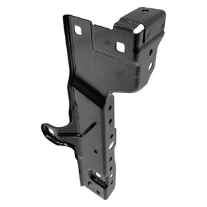 Passenger Side Headlight Bracket image