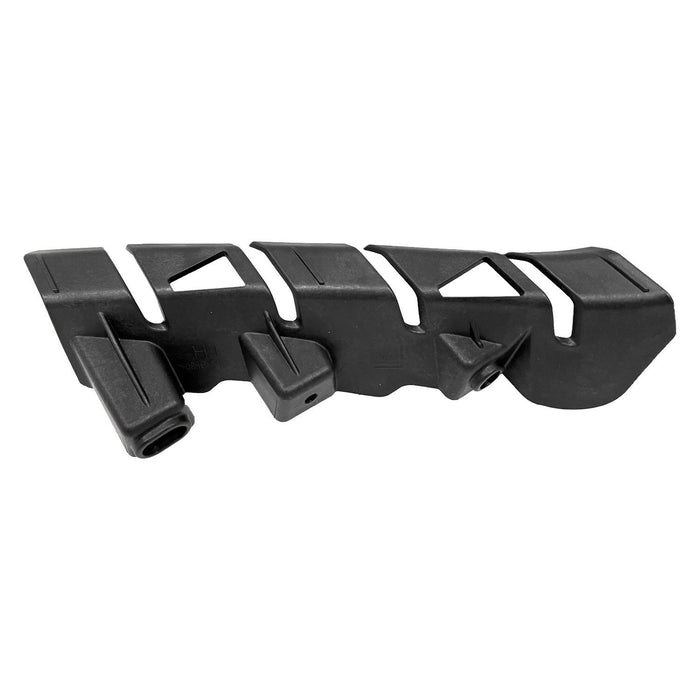 Chevrolet Camaro Passenger Side Headlight Bracket W/Led Accents - GM2509134