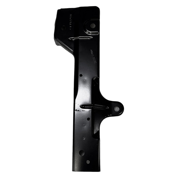 GMC Sierra 1500 Passenger Side Headlight Bracket - GM2509136