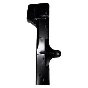 Passenger Side Headlight Bracket image