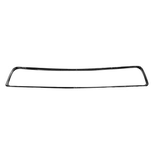 Driver Side Headlight Door image