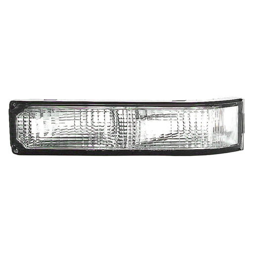 Chevrolet/GMC Blazer/C1500/C1500 Suburban/C2500/C2500 Suburban/C3500/K1500/K1500 Suburban/K2500/K2500 Suburban/K3500/Tahoe/Yukon 11719 Base - GM2520104