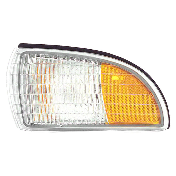 Lights & Components image