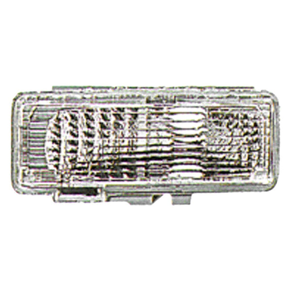 Lights & Components image