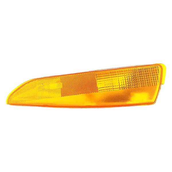 Lights & Components image