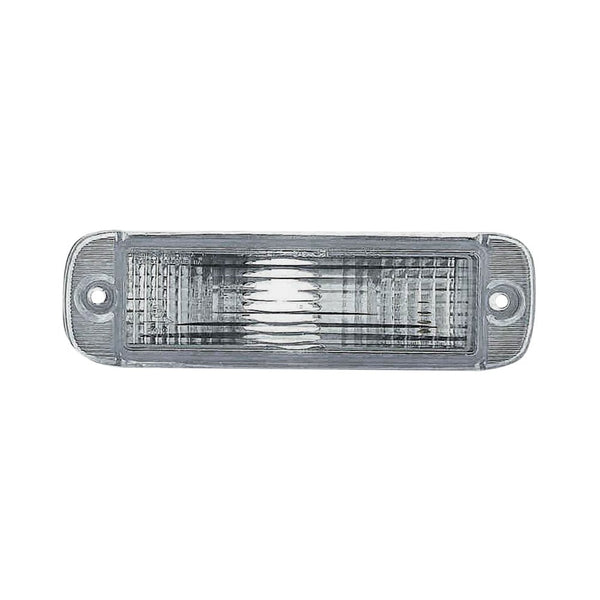 Lights & Components image