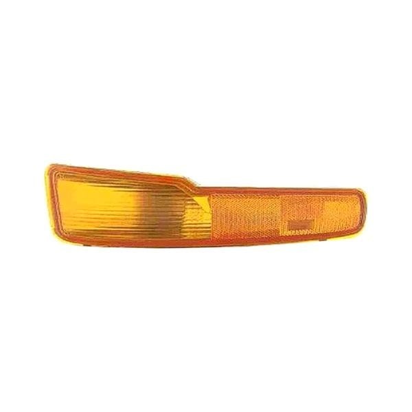 Lights & Components image