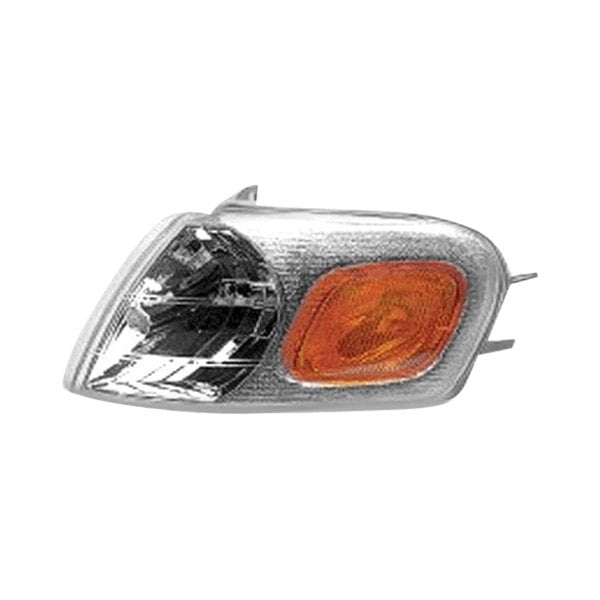 Lights & Components image