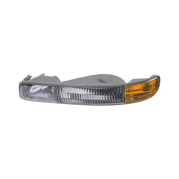 Lights & Components image