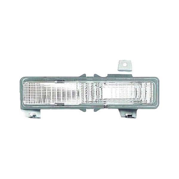Lights & Components image