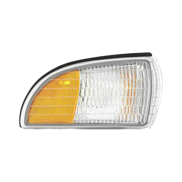 Lights & Components image