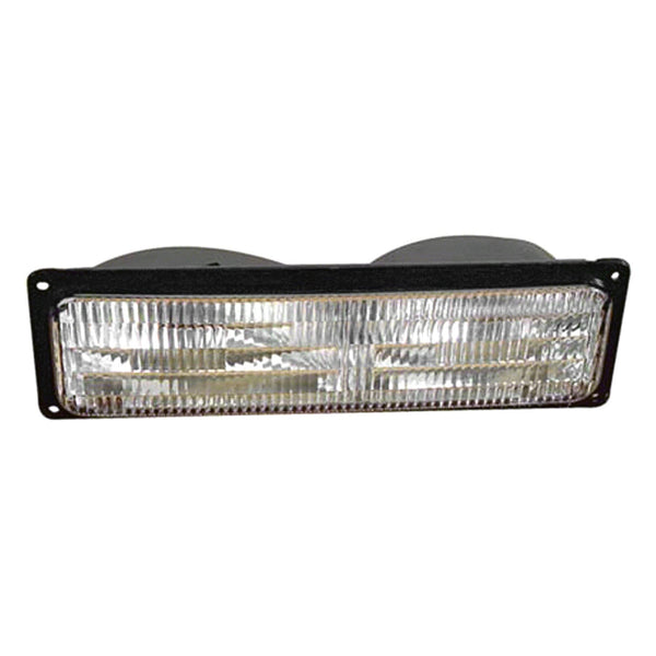 Lights & Components image