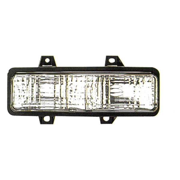 Lights & Components image