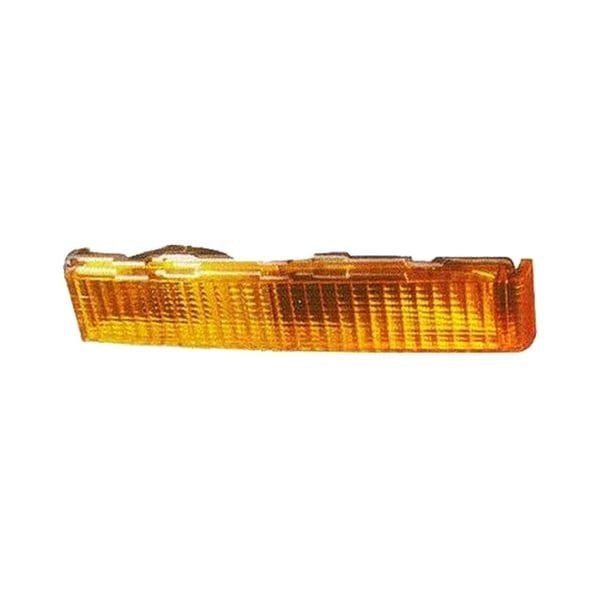Lights & Components image