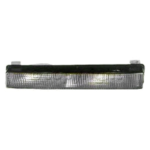 Passenger Side Parking Light Assembly image