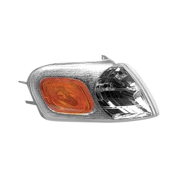 Lights & Components image