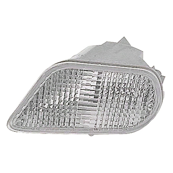 Lights & Components image