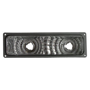 Parking Light Set image