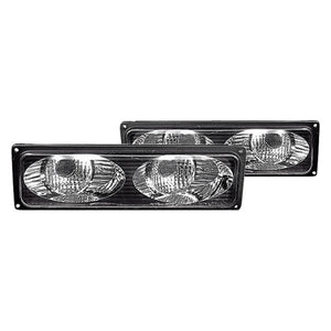 Parking Light Set image
