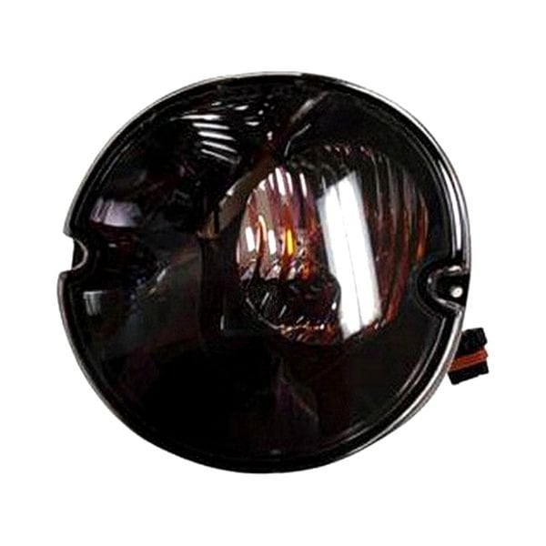 Lights & Components image