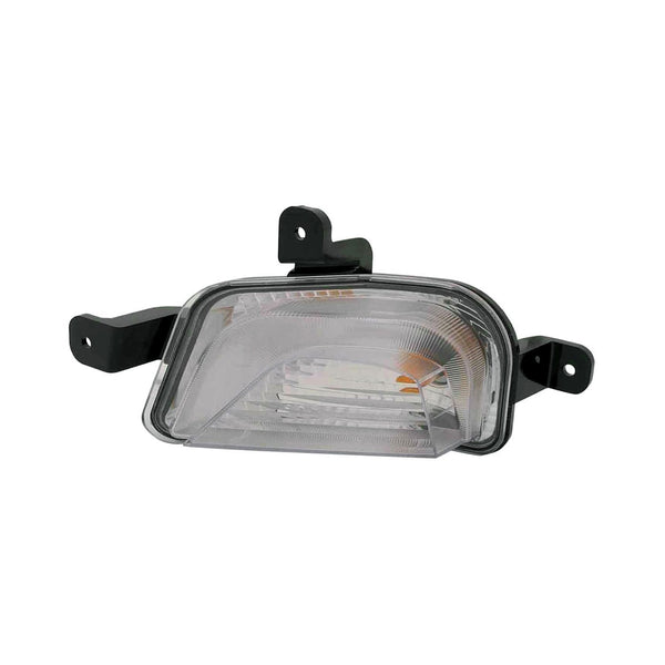 Lights & Components image