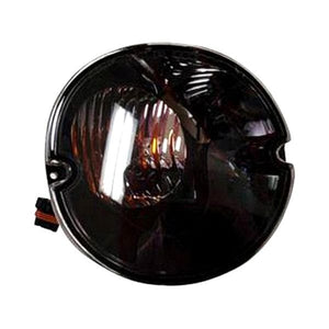 Front Passenger Side Turn Signal Light image