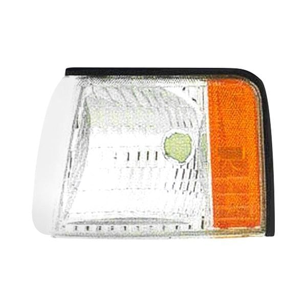 Lights & Components image