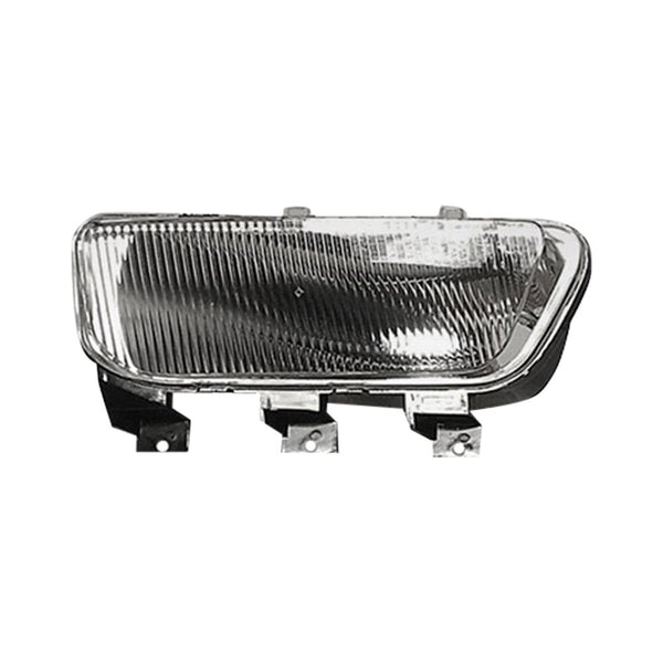 Lights & Components image