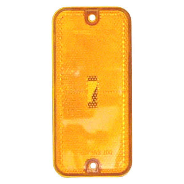 Lights & Components image
